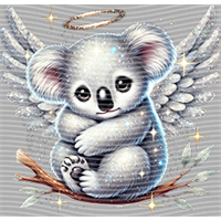 Animal Integration-DW 2108